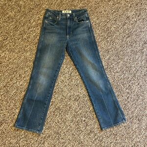 Amo Denim Bella in Peaceful